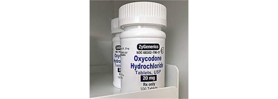 HEADLINES FOR BUYING OXYCODONE ONLINE