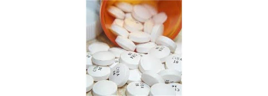 NEWS FOR BUYING HYDROCODONE ONLINE